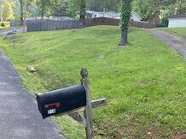 218 Beulah Park Dr, Kingsport, TN 37663
