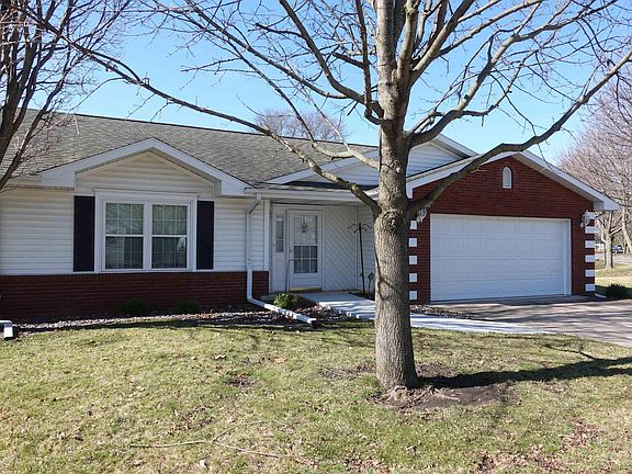 2nd image of 506 Janice Ln