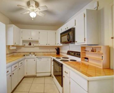 5601 NW 2nd Ave APT 125, Boca Raton, FL, 33487