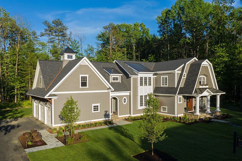 3rd image of 26 Middle Grove Road Lot 4