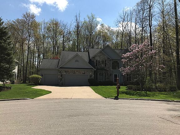 4th image of 7375 Joseph Dr