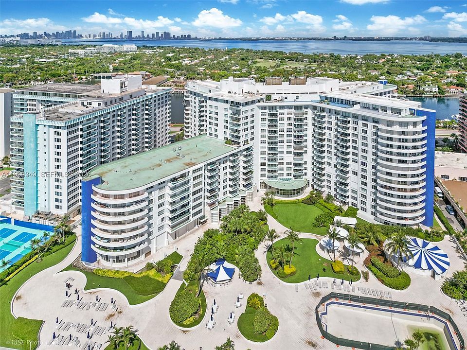 1st image of 5161 Collins Ave APT 1508