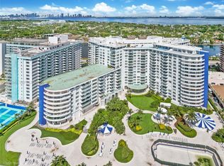 Seacoast, Miami Beach, FL 33140