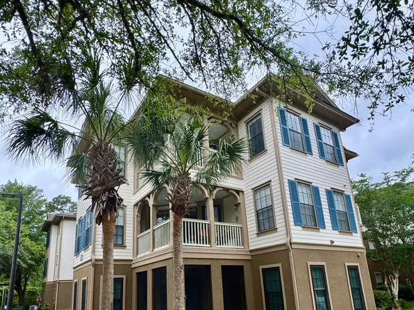 12700 Bartram Park Blvd APT 2021, Jacksonville, FL 32258