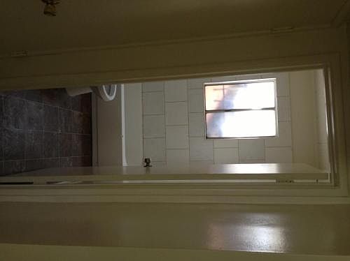 1st image of 115 S Oak St