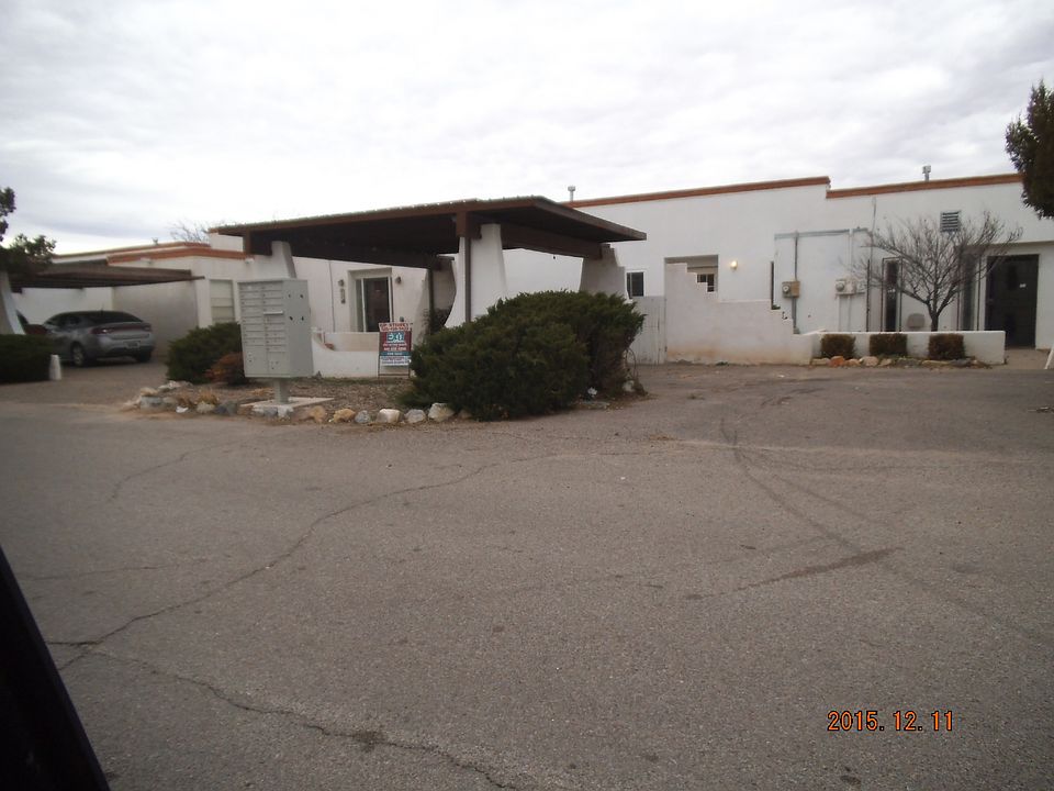 1st image of 603 Western Dr