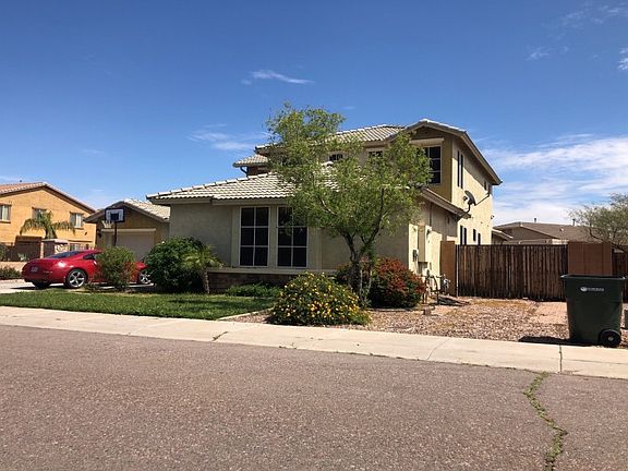 2nd image of 7219 S 71st Ln