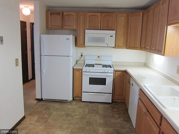 2nd image of 4004 Foss Rd NE #102