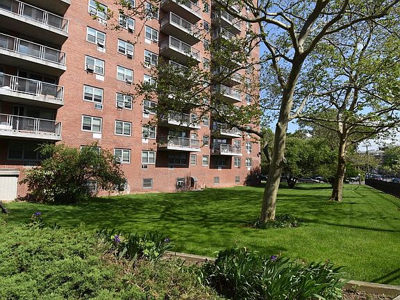 2nd image of 3410 De Reimer Ave APT 16C