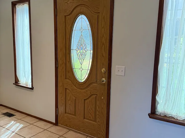 1422 Lawnridge Ave — Photo 50