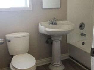 718 N Mavis St, Anaheim, CA 92805