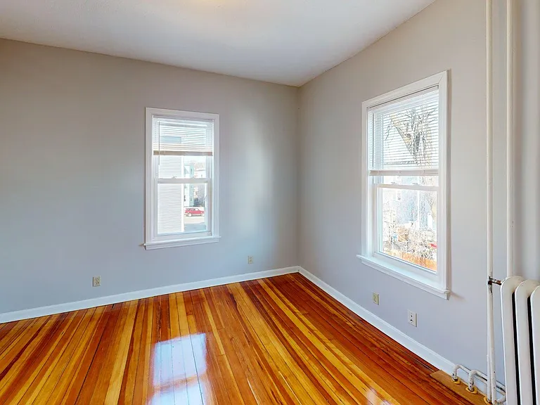 52 Sumner St #1 — Photo 6