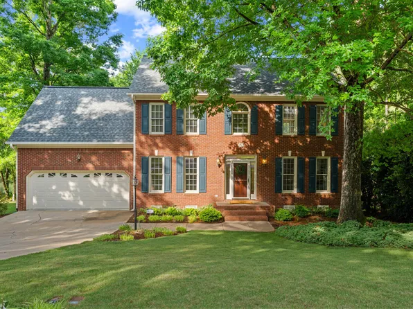 113 Wilander Dr, Cary, NC 27511
