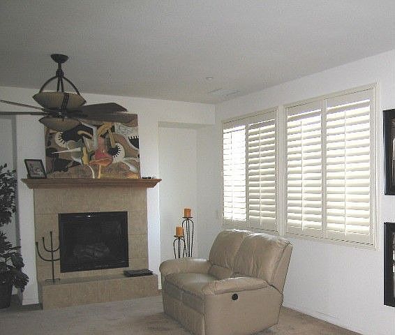 2nd image of 15106 Fox Ridge Dr
