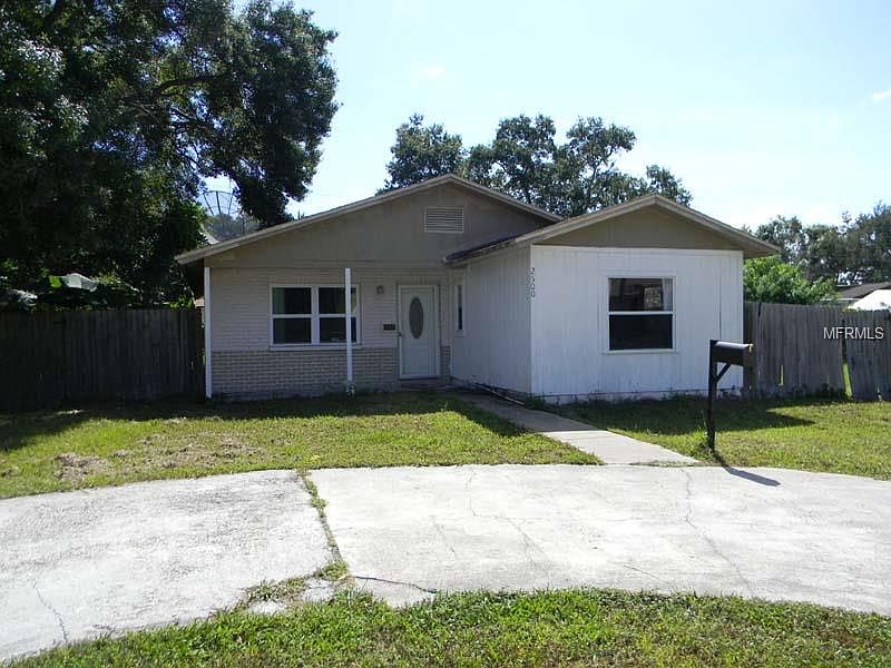 1st image of 2500 37th St S