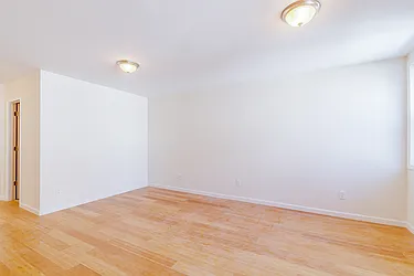 Rented by Tesla Realty Group LLC