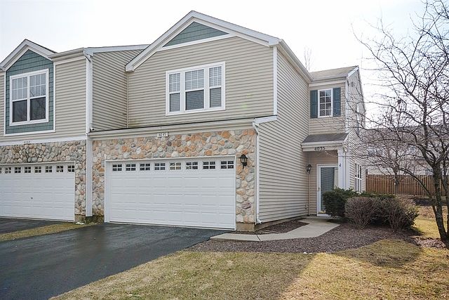 1st image of 4035 Blackstone Dr #4035