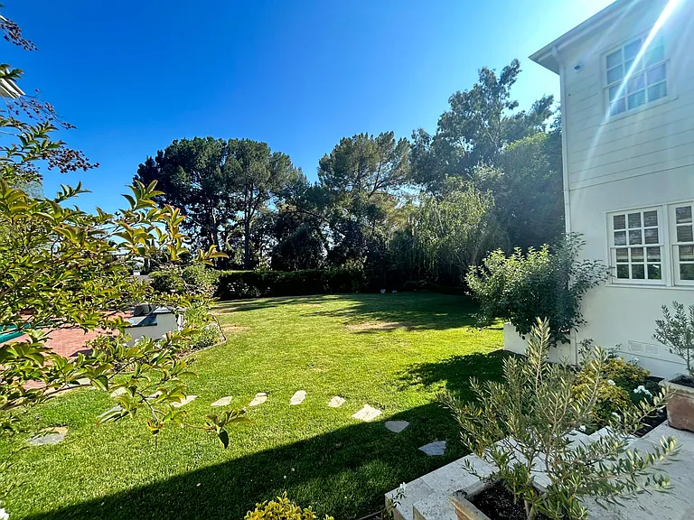1238 Green Ln — Photo 32