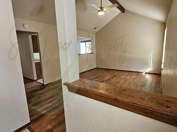 3rd image of 3365 NW Mill Dr