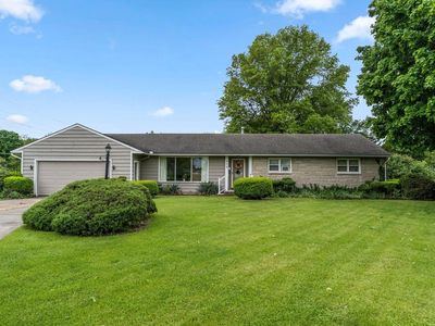 213 S Clark St, Auburn, IN, 46706