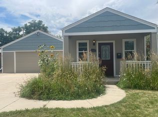 4153 Ames St #2, Denver, CO 80212