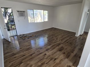 6956 Dwight Way #7, San Bernardino, CA 92404