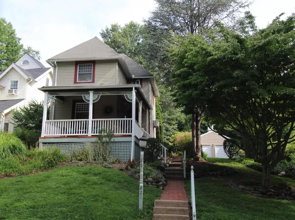 821 Rock Ln, Elkins Park, PA 19027