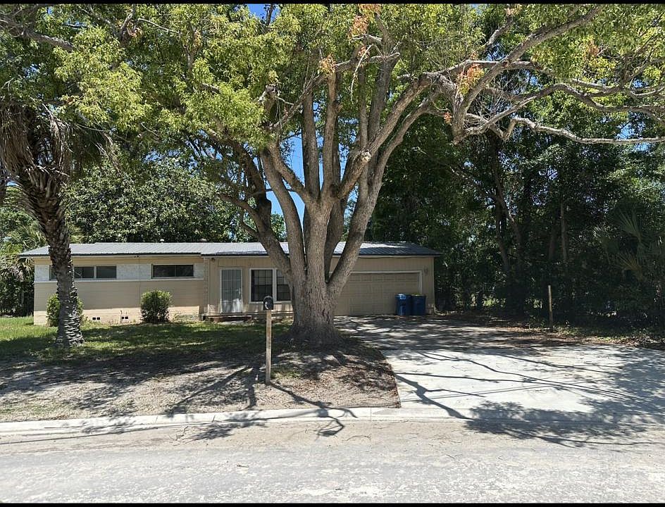 1st image of 7991 Helston Dr