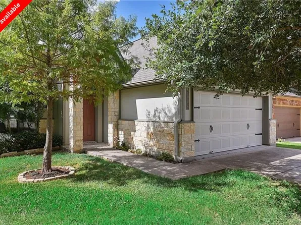 2004 Spring Leaf Ct, Bryan, TX 77807