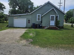 197 W Norway St, Harrison, MI