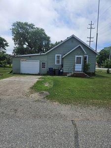 197 W Norway St, Harrison, MI, 48625