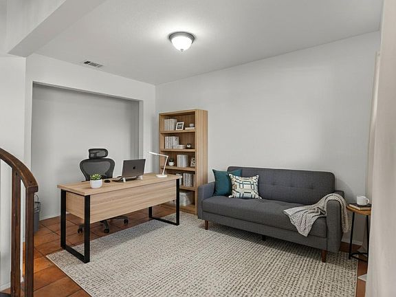 4th image of 2500 Burleson Rd APT 710