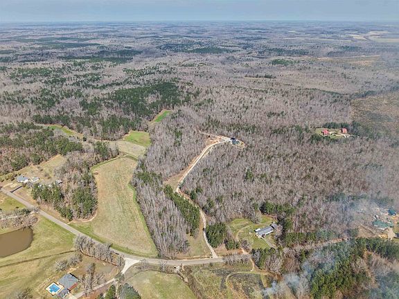 29th image of this home