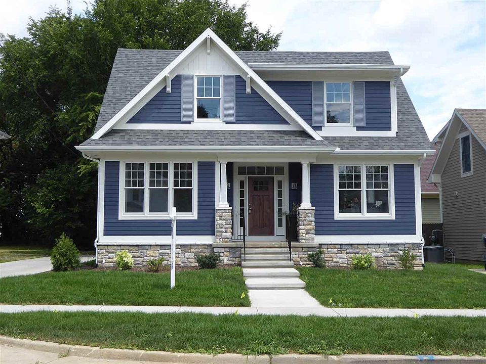 1st image of 723 Corby Blvd