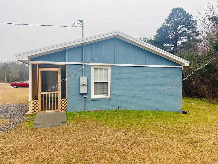 165 Garrison Rd — Photo 17
