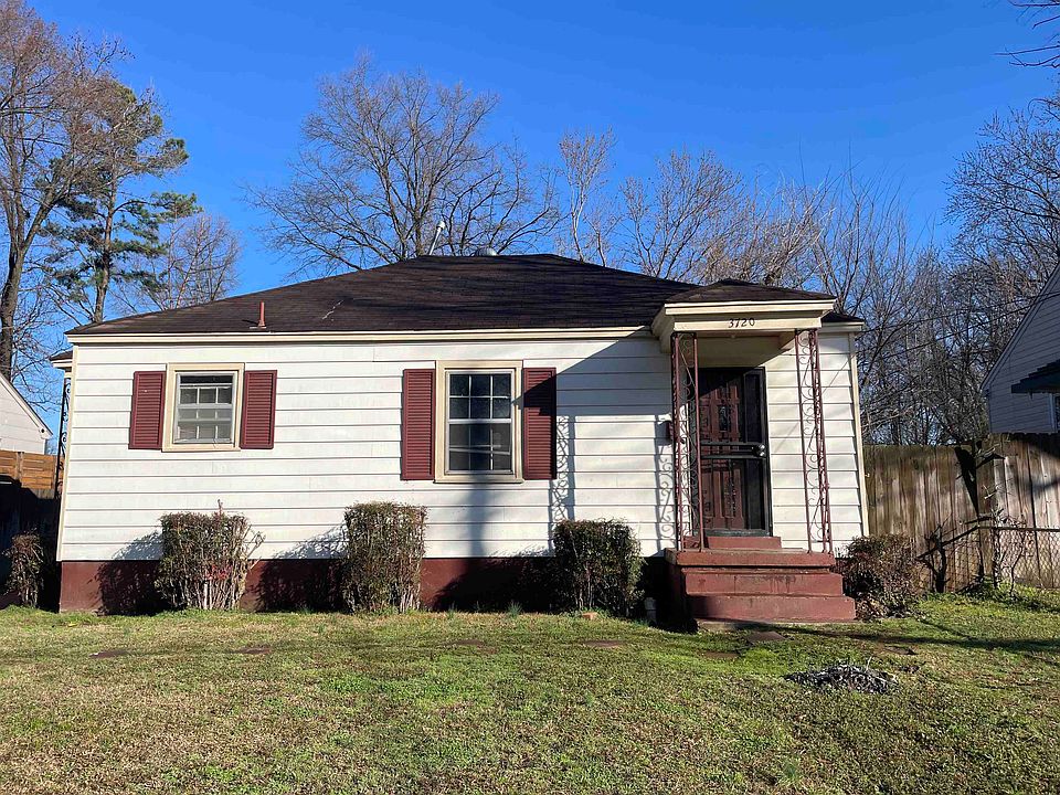 1st image of 3720 Fairmont Ave