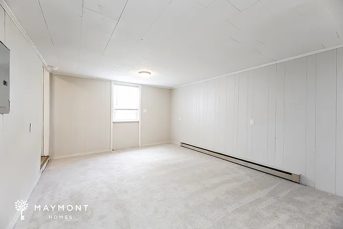 407 Clemson St — Photo 11