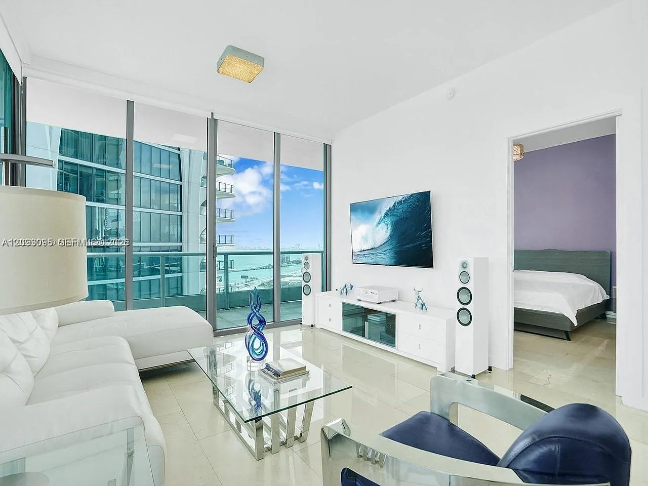 900 Biscayne Bay Condo — Photo 4