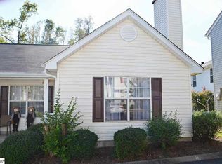 11 Allenwood Ln, Greer, SC 29650