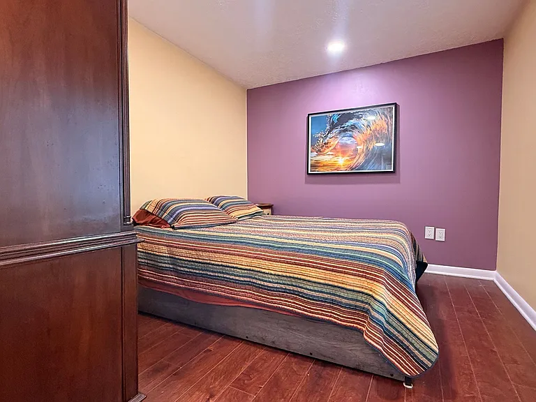 5319 Orange Ave — Photo 3