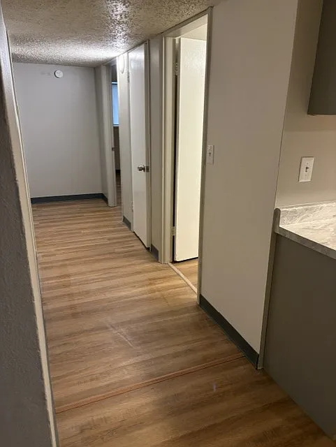 3 bed, 1300 sqft, $2,200 — Photo 4