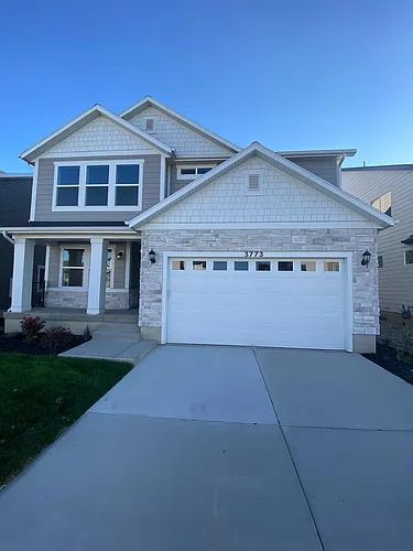 3773 W 1330 N Photo 1