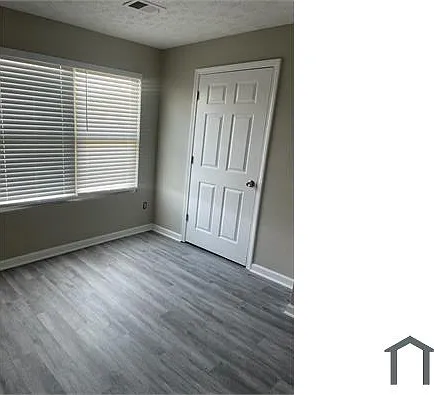 5202 Fairington Ridge Cir — Photo 5