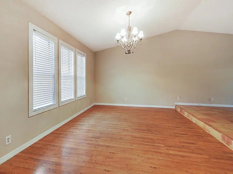 13640 Jonquil Pl — Photo 3