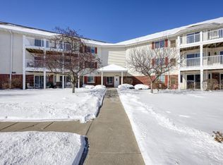 1626 Kings Mill Way APT 306, Madison, WI 53718