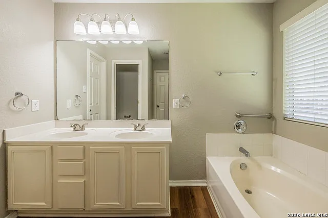 4210 Wensledale Dr — Photo 19