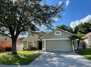 968 Old Barn Rd, Orlando, FL 32825