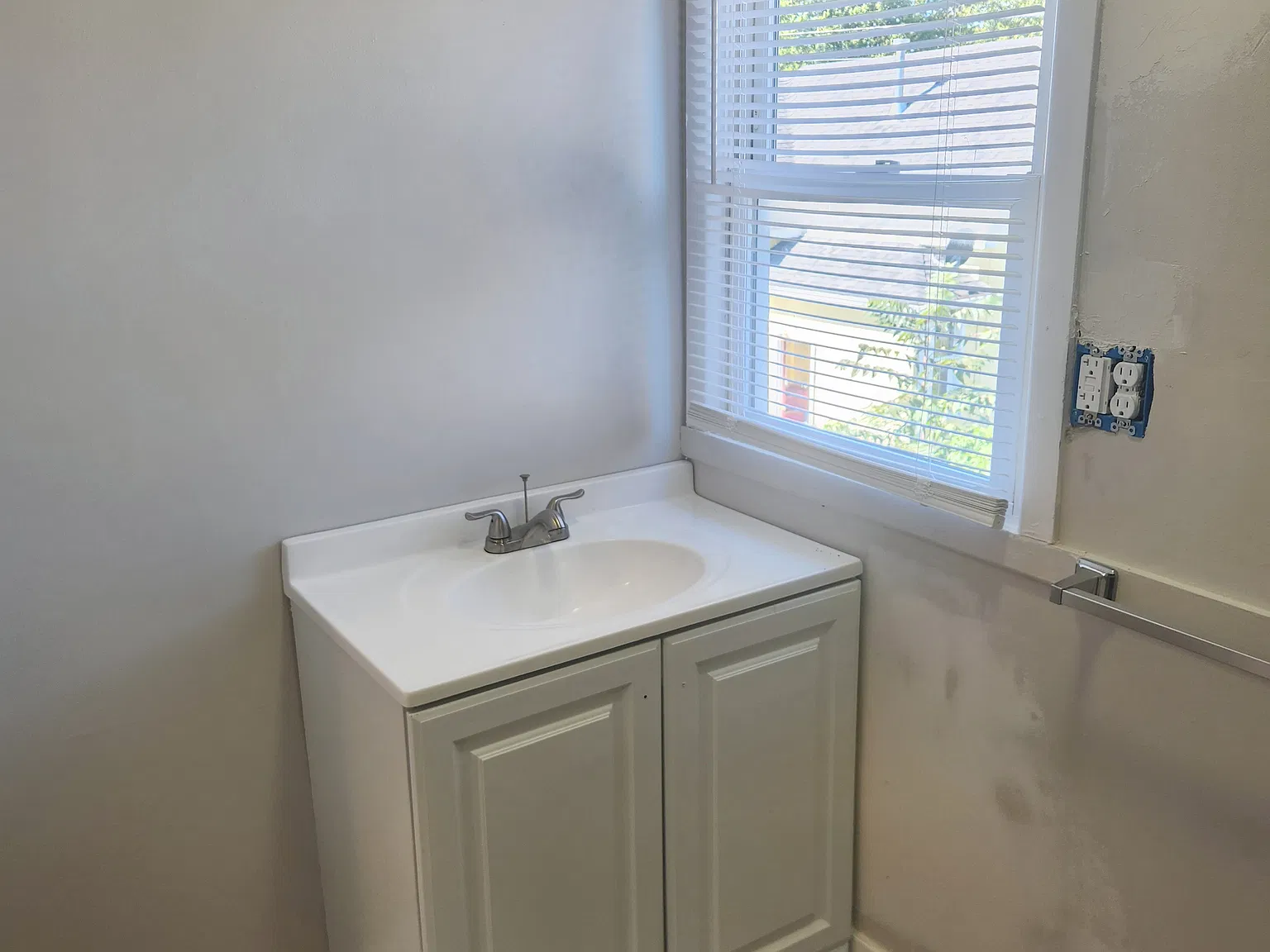 1 bed, 650 sqft, $875 — Photo 4