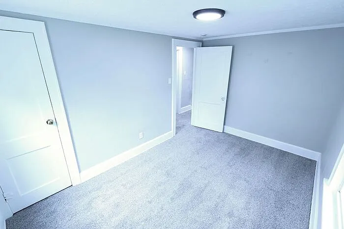 1318 Arnold Ave — Photo 9