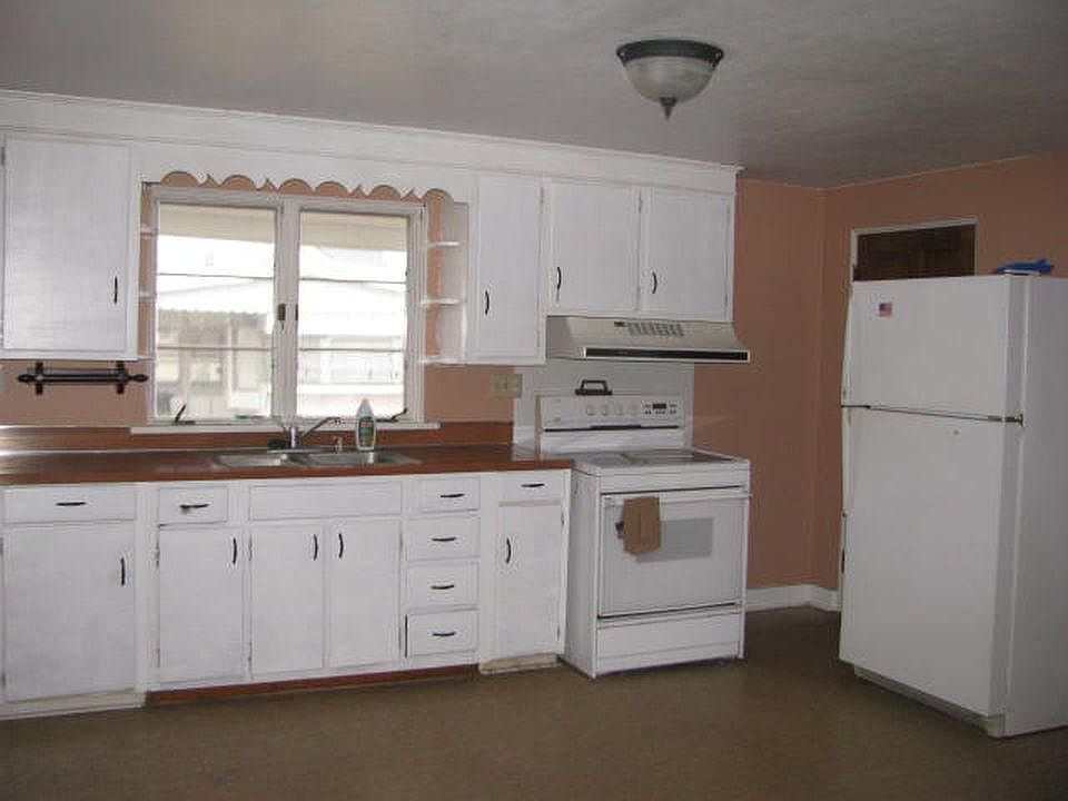 1st image of 500 N 4th St